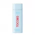 Солнцезащитный крем с увлажняющим эффектом SPF50+ PA++++ Tocobo Bio Watery Sun Cream SPF50+ PA++++