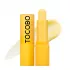 Увлажняющий бальзам для губ Tocobo Vitamin Nourishing Lip Balm