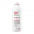 Укрепляющий протеиновый шампунь против выпадения волос  Dr.ForHair Folligen Shampoo