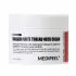 Омолаживающий крем для шеи  MEDI-PEEL Premium Collagen Naite Thread Neck Cream