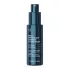 Разглаживающая мультипептидная сыворотка с фактором роста ALLIES OF SKIN Multi Peptides & GF Advanced Lifting Serum