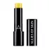 Восстанавливающий бальзам для губ с пептидами и керамидами ALLIES OF SKIN Peptide & Ceramide Repair Lip Balm