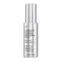 Осветляющая сыворотка с арбутином и транексамовой кислотой  ALLIES OF SKIN Tranexamic & Arbutin Advanced Brightening Serum