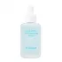Увлажняющая сыворотка с полисахаридами алоэ By Wishtrend Blue Oasis Aloe Hydrating Serum