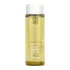 Концентрированная эссенция c прополисом и комбучкой By Wishtrend Propolis Energy Boosting Essence
