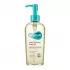 Увлажняющее масло для тела Derma:B Daily Moisture Body Oil