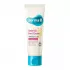 Увлажняющий крем для ног с мочевиной  Derma:B Urea 9.8 Foot Cream