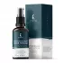 Антиоксидантная сыворотка с витамином С и маслом бурити Etemia Antioxidant Face Serum Vitamin C + Mauritia