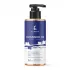 Гидрофильное масло с фиалкой и маслом виноградных косточек Etemia Cleansing Oil Grape + Violet