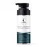 Очищающий гель для лица Etemia Face Cleanser Betaine + Grape