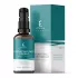 Увлажняющий крем для лица с NMF и юзу Etemia Hydrating Face Cream NMF + YUZU