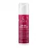 Рельефная эмульсия с альфа-липоевой кислотой&nbsp;и PHA Etemia Relief Emulsion Alpha-Lipoic + Gluconolactone