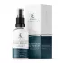 Ультраувлажняющая сыворотка с гиалуроновой кислотой и амарантом&nbsp; Etemia Ultra-Moisturizing Face Serum Hyalurone + Amaranth