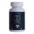 Аминокислота 5-HTP Evasion "5-HTP"