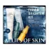 Набор средств для ухода за кожей ALLIES OF SKIN Firm & Brighten Kit