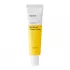 Матирующий крем для жирной кожи с расширенными порами MANYO Blackhead & Pore Cream