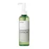 Гидрофильное масло с экстрактами трав MANYO FACTORY Herb Green Cleansing Oil