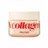 Омолаживающий крем с коллагеном&nbsp; Manyo Factory VCollagen Heart Fit Cream