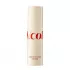 Омолаживающий стик с коллагеном  Manyo Factory V Collagen Heart Fit Multi Balm