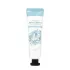 Крем для рук с коллагеном PEKAH Petit L'odeur Collagen Hand Cream
