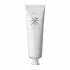 Крем-праймер для выравнивания тона кожи&nbsp; ROM&ND Back Me Tone Up Cream