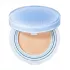 Увлажняющий тональный кушон&nbsp; ROM&ND Bare Water Cushion 03 Natural 21
