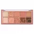 Тени для век ROM&ND Better Than Palette 01 Pampas Garden