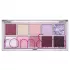 Тени для век  ROM&ND Better Than Palette 07 Berry Fuchsia Garden