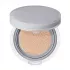 Кушон с матовым финишем&nbsp; ROM&ND Nu Zero Cushion 02 Pure 21