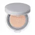 Кушон с матовым финишем&nbsp; ROM&ND Nu Zero Cushion 03 Natural 21