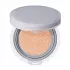 Кушон с матовым финишем&nbsp; ROM&ND Nu Zero Cushion 04 Beige 23