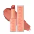 Матовая помада для губ ROM&ND Zero Matte Lipstick 21 Smoked Beige