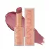 Матовая помада для губ ROM&ND Zero Matte Lipstick 22 Mauve Beans