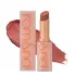 Матовая помада для губ ROM&ND Zero Matte Lipstick 23 Ruddy Nude