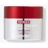 Омолаживающий крем с волюфилином и пептидами  MEDI-PEEL Peptide 9 Volume and Tension Tox Cream Pro