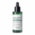 Кислотная сыворотка для проблемной кожи Some By Mi AHA BHA PHA 30 Days Miracle Serum