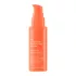 Сыворотка с 35% витамином С  ALLIES OF SKIN 35% Vitamin C + Perfecting Serum