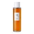 Тонер-эссенция на основе женьшеня  Beauty of Joseon Ginseng Essence Water