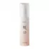 Солнцезащитная сыворотка с женьшенем SPF50+ PA++++ Beauty of Joseon Ginseng Sun Serum