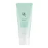 Слабокислотный гель-пенка для умывания  Beauty of Joseon Green Plum Refreshing Cleanser