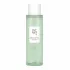 Обновляющий тонер с AHA и BHA кислотами  Beauty of Joseon Green Plum Refreshing Toner : AHA + BHA