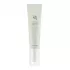 Сыворотка с центеллой и витамином С&nbsp; Beauty of Joseon Light Serum Centella + Vita C