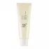 Солнцезащитный крем с экстрактом риса и пробиотиками&nbsp;SPF50+ PA++++ Beauty of Joseon Relief Sun: Rice+Probiotics SPF50+ PA++++
