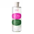 Омолаживающий липосомальный тонер с коллагеном и ретинолом&nbsp; CKD Retino Collagen Small Molecule 300 Collagen Skin Toner