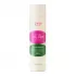 Омолаживающая эссенция с коллагеном и ретиналем&nbsp; CKD Retino Collagen Small Molecule 300 First Essence