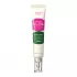 Омолаживающий крем с коллагеном и ретиналем&nbsp; CKD Retino Collagen Small Molecule 300 Intensive Cream