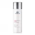 Тонер-эссенция для кожи, склонной к жирности и высыпаниям CUSKIN Clean-Up Hydro Essence Toner
