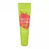 Бальзам для губ с экстрактом клубники Consly SWEET ELIXIR Strawberry Lip Balm