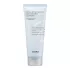 Пенка для сухой кожи с гиалуроновой кислотой и пантенолом Cosrx Hydrium Triple Hyaluronic Moisturizing Сleanser