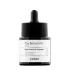 Высококонцентрированное масло с ретинолом (0,5%) Cosrx The Retinol 0.5 Oil